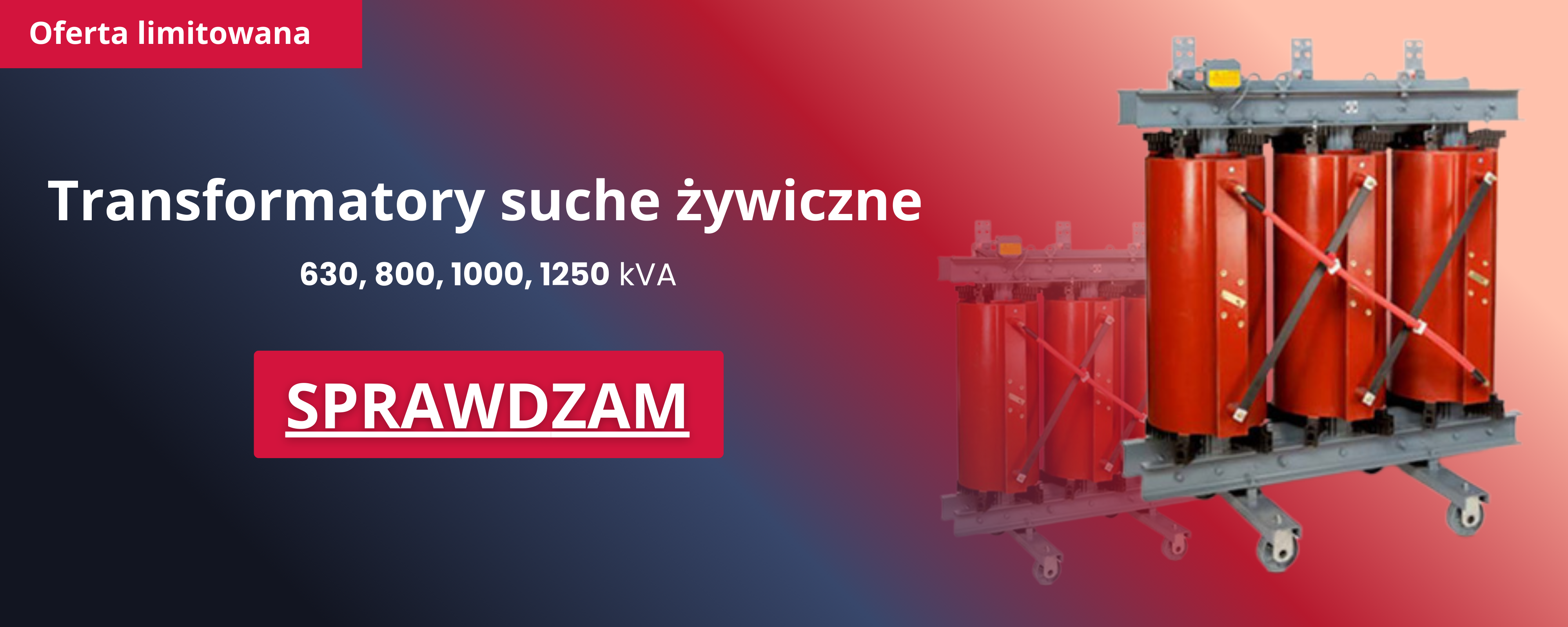 Promo wrzesień